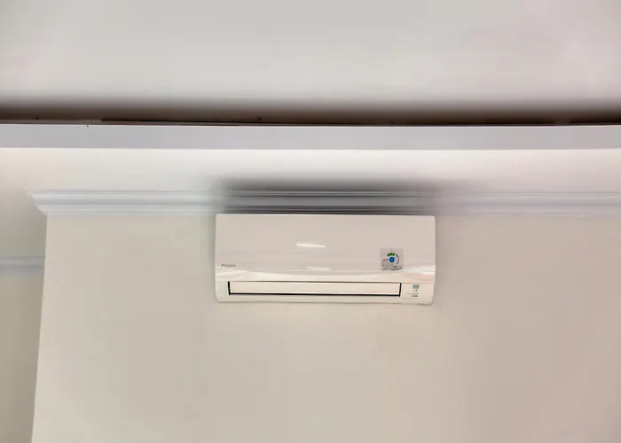ゲストハウス Suda 3*